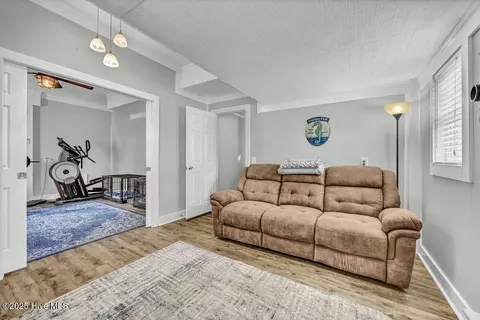 261 Loder Ave, Wilmington, NC 28409 photo 44