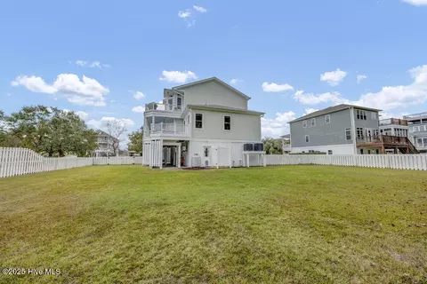 261 Loder Ave, Wilmington, NC 28409 photo 55