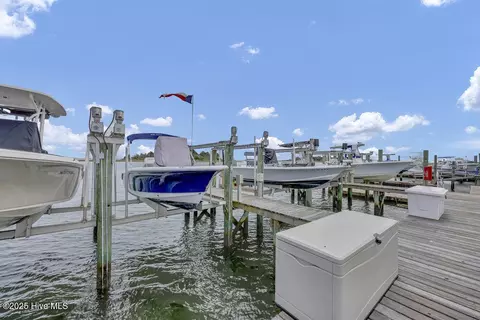 261 Loder Ave, Wilmington, NC 28409 photo 62