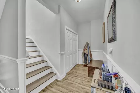 261 Loder Ave, Wilmington, NC 28409 photo 42