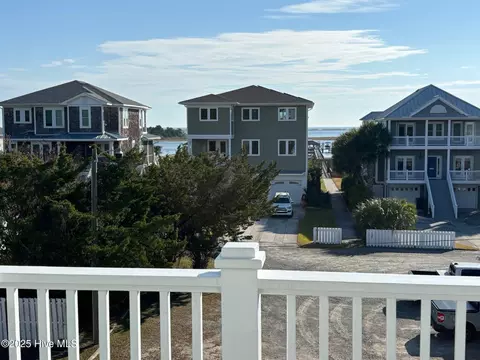 261 Loder Ave, Wilmington, NC 28409 photo 24
