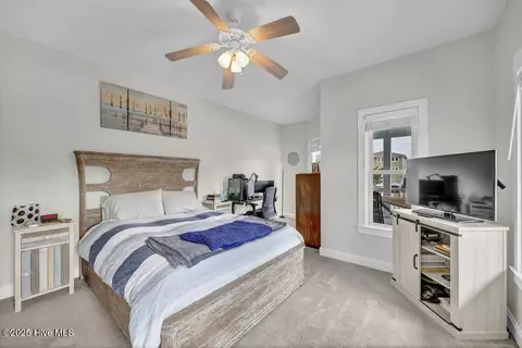 261 Loder Ave, Wilmington, NC 28409 photo 33