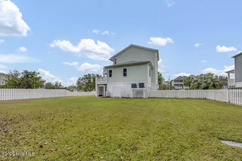 261 Loder Ave, Wilmington, NC 28409 photo 54
