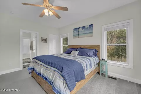 261 Loder Ave, Wilmington, NC 28409 photo 29