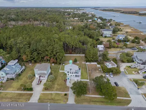 261 Loder Ave, Wilmington, NC 28409 photo 66