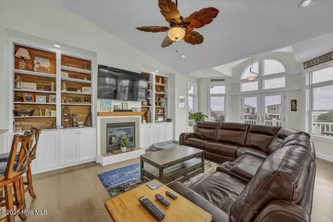 261 Loder Ave, Wilmington, NC 28409 photo 12