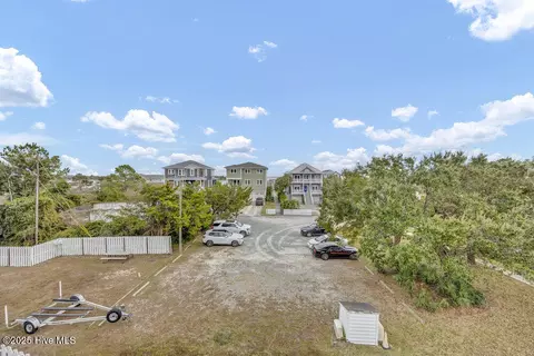 261 Loder Ave, Wilmington, NC 28409 photo 25