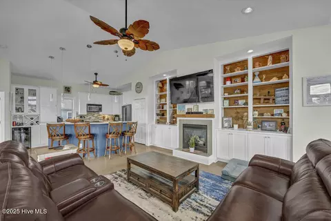 261 Loder Ave, Wilmington, NC 28409 photo 14