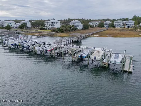 261 Loder Ave, Wilmington, NC 28409 photo 74