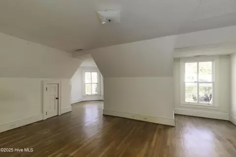 103 E Pitt St, Windsor, NC 27983 photo 23