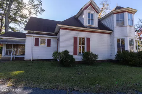 103 E Pitt St, Windsor, NC 27983 photo 31