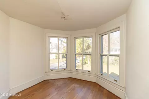103 E Pitt St, Windsor, NC 27983 photo 24