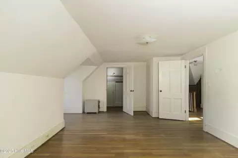 103 E Pitt St, Windsor, NC 27983 photo 25