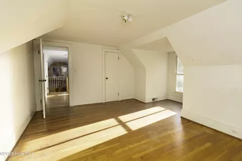 103 E Pitt St, Windsor, NC 27983 photo 27