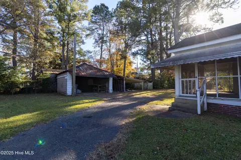 103 E Pitt St, Windsor, NC 27983 photo 30