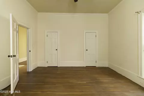 103 E Pitt St, Windsor, NC 27983 photo 17