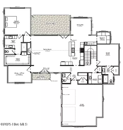 12 Hemlock Ct, Pinehurst, NC 28374