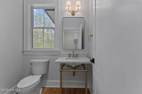 Bath - 12 Hemlock Ct, Pinehurst, NC 28374 photo 3 of 6