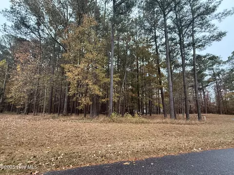 13 Mattaponi Dr, Hertford, NC 27944