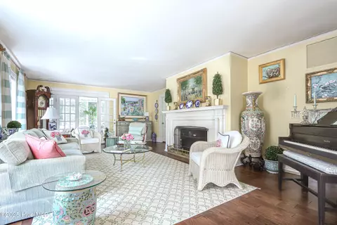 40 Culdee Rd, Pinehurst, NC 28374 photo 7