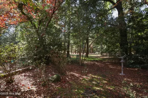 40 Culdee Rd, Pinehurst, NC 28374 photo 48