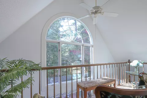 40 Culdee Rd, Pinehurst, NC 28374 photo 40