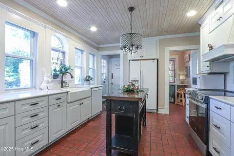 40 Culdee Rd, Pinehurst, NC 28374 photo 15