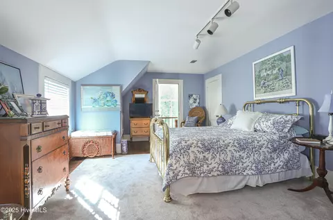 40 Culdee Rd, Pinehurst, NC 28374 photo 37
