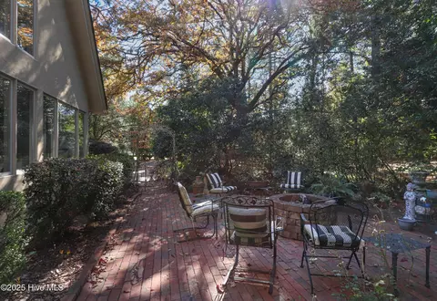 40 Culdee Rd, Pinehurst, NC 28374 photo 46