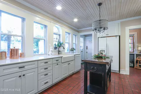 40 Culdee Rd, Pinehurst, NC 28374 photo 16