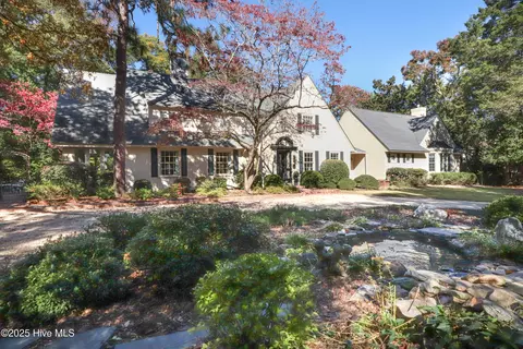 40 Culdee Rd, Pinehurst, NC 28374 photo 49