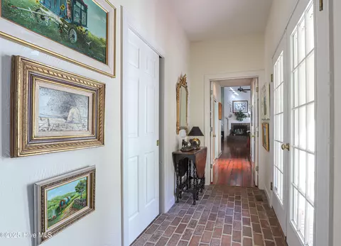 40 Culdee Rd, Pinehurst, NC 28374 photo 25