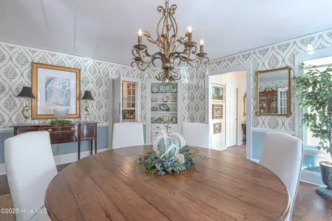 40 Culdee Rd, Pinehurst, NC 28374 photo 14