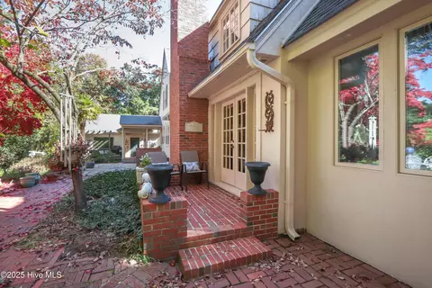 40 Culdee Rd, Pinehurst, NC 28374 photo 41