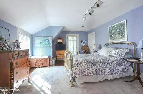 40 Culdee Rd, Pinehurst, NC 28374 photo 38