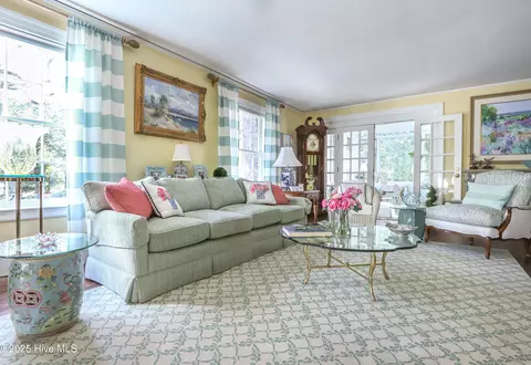40 Culdee Rd, Pinehurst, NC 28374 photo 8