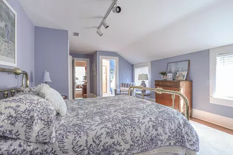 40 Culdee Rd, Pinehurst, NC 28374 photo 36