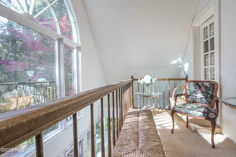 40 Culdee Rd, Pinehurst, NC 28374 photo 39