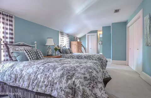 40 Culdee Rd, Pinehurst, NC 28374 photo 33