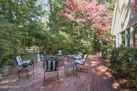 40 Culdee Rd, Pinehurst, NC 28374 photo 45