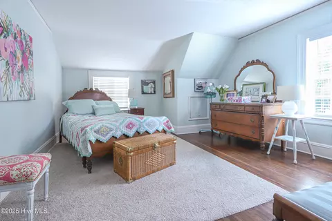 40 Culdee Rd, Pinehurst, NC 28374 photo 34