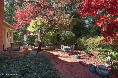 40 Culdee Rd, Pinehurst, NC 28374 photo 43