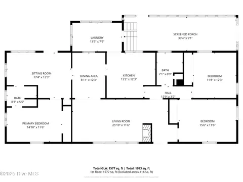 921 Vass Carthage Rd, Carthage, NC 28327