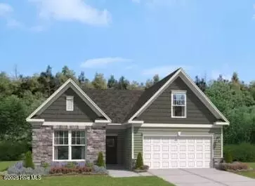 7419 Linda Vista Ln #250, Leland, NC 28451