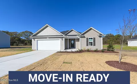 103 Hill Valley Dr #( 63), La Grange, NC 28551
