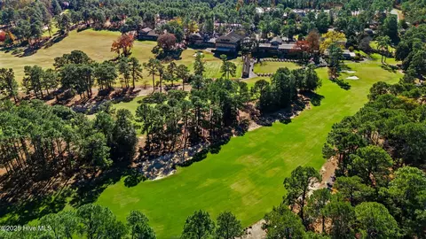 lot29 Bluebird Ln, Wagram, NC 28396