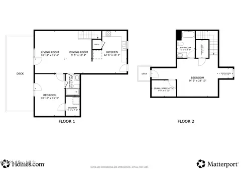 30 Beaufort St #F, Ocean Isle Beach, NC 28469
