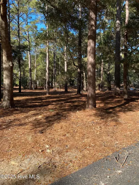 670 Cypress Grove Ct SE, Bolivia, NC 28422