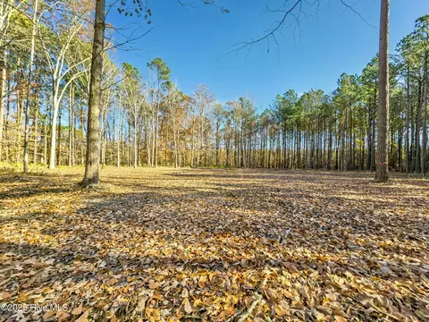 309 See View Ln, Hertford, NC 27944