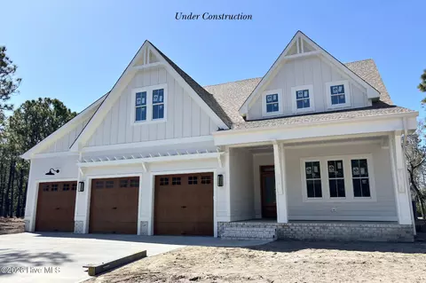 404 Summer Duck Dr, Beaufort, NC 28516